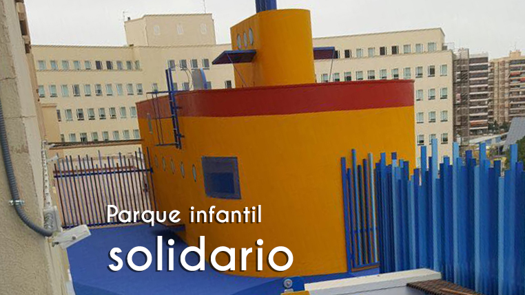 parque_infantil_solidario